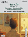 Buchcover Sumchi