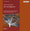 Buchcover Der Kirschgarten