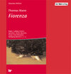 Buchcover Fiorenza