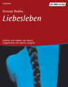 Buchcover Liebesleben