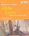 Buchcover Abby Lynn