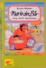 Buchcover Mario der Bär