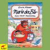 Buchcover Mario der Bär
