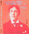 Buchcover Das Bildnis des Dorian Gray, Teil 1