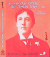Buchcover Das Bildnis des Dorian Gray, Teil 2