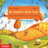 Buchcover Du machst mich froh - Folge 2