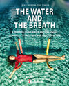 Buchcover THE WATER AND THE BREATH