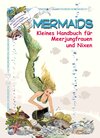 Buchcover Mermaids