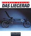 Buchcover Das Liegerad