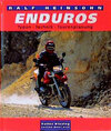 Buchcover Enduros