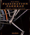 Buchcover Faszination Fahrrad