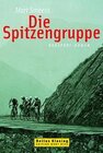 Buchcover Die Spitzengruppe