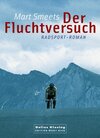 Buchcover Der Fluchtversuch