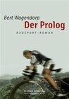 Buchcover Der Prolog