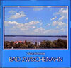 Buchcover Bad Zwischenahn