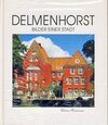 Buchcover Delmenhorst