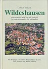 Buchcover Wildeshausen