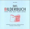 Buchcover Das Bilderbuch
