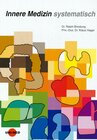 Buchcover Innere Medizin systematisch