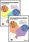 Buchcover Pathologie /Klinische Medizin systematisch