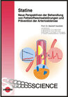 Buchcover Statine
