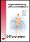 Buchcover Supportivbehandlung von Knochenmetastasen