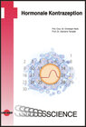 Buchcover Hormonale Kontrazeption