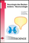 Buchcover Neurologie des Beckenbodens