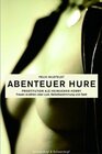 Buchcover Abentuer Hure