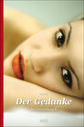 Buchcover Der Gedanke