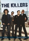 Buchcover The Killers