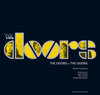 Buchcover The Doors by The Doors