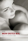 Buchcover Mein erstes Mal