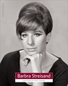 Buchcover Barbra Streisand