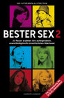 Buchcover Bester Sex 2