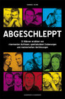 Buchcover Abgeschleppt