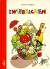 Buchcover Zwiebelchen