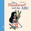 Buchcover Der Maulwurf und das ABC
