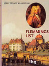 Buchcover Flemmings List