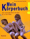 Buchcover So funktioniert mein Körper