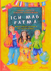 Buchcover Ich mag Fatma