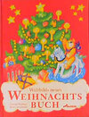 Buchcover Weltbilds neues Weihnachtsbuch