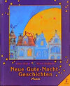 Buchcover Neue Gute-Nacht-Geschichten