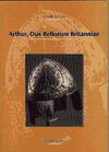 Buchcover Arthur, Dux Bellorum Britanniae