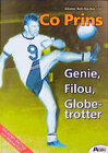 Buchcover Co Prins