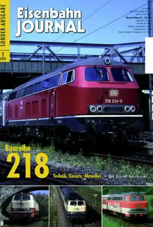 Buchcover ISBN 9783896103079