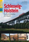 Buchcover Schleswig-Holstein