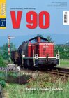 Buchcover V 90