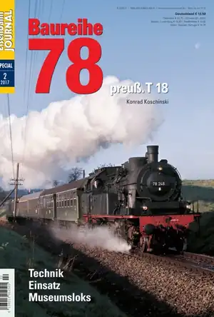 Buchcover ISBN 9783896106919