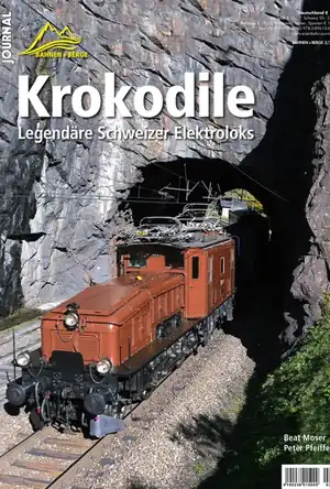 Buchcover ISBN 9783896106926